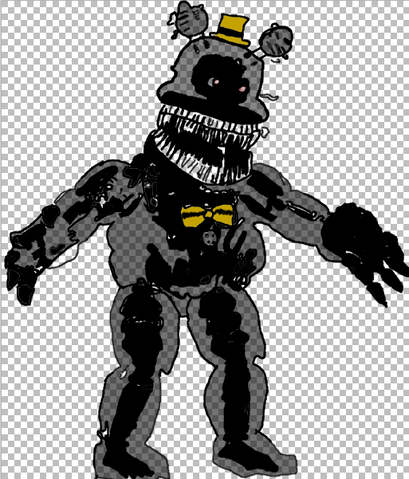 Файл:Nightmare123.png