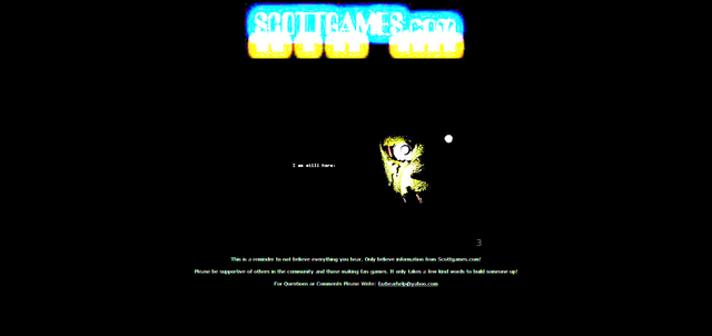 Файл:Fnaf333.png