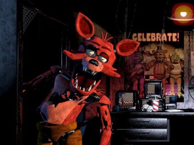 Файл:Фокси,FNAF 1.jpg