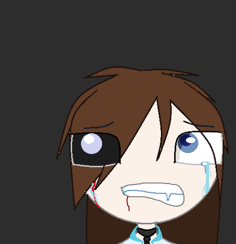 Файл:Безымянный (2)...png