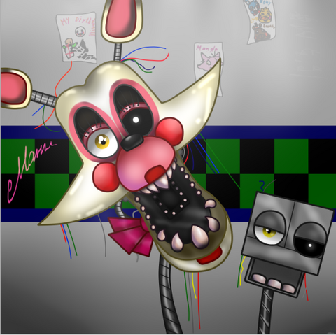 Файл:Мани.png