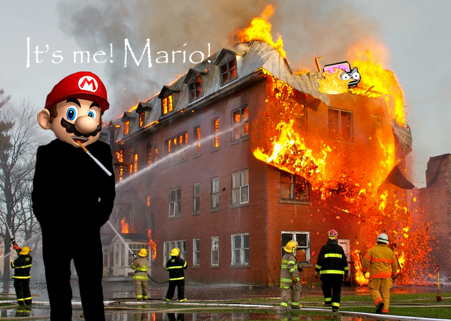Файл:Mariofirebymrsparky6666.png
