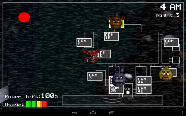 Файл:Screenshot 2015-01-29-20-11-57.png
