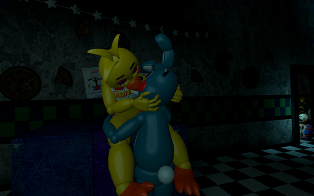 Файл:Toy love by fazbertentertainmen-d8p3vd7.png