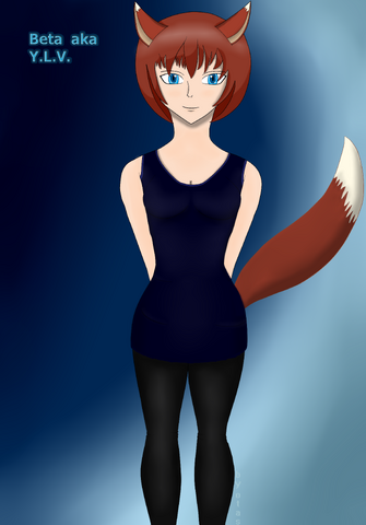 Файл:ForY.L.V..png