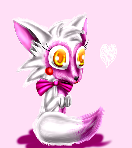 Файл:Little mangle2.png