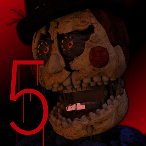 Файл:Trtf5 icon.png