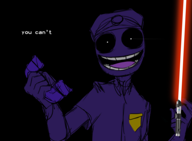 Файл:Скачанные файлы-2.png