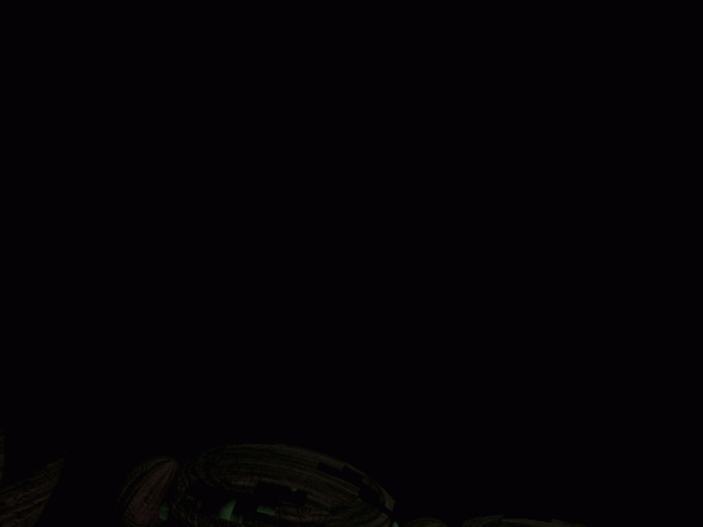 Файл:Kittytrtf3screamer.gif