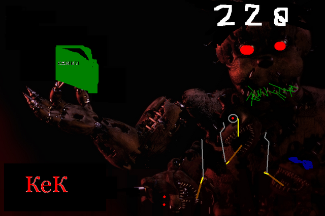 Файл:RQQEAP.png