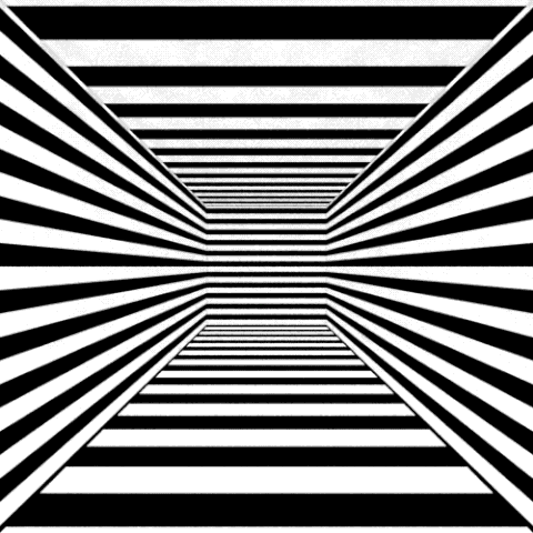 Файл:Zav.gif
