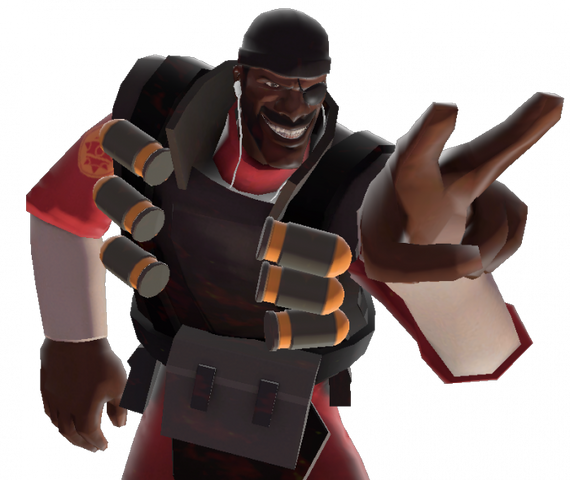 Файл:Demoman.png