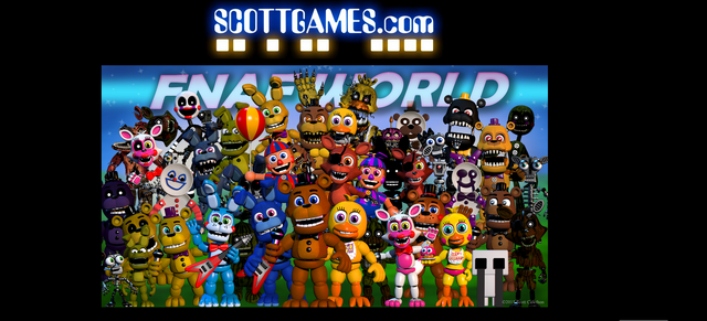 File:Screenshot 55.png