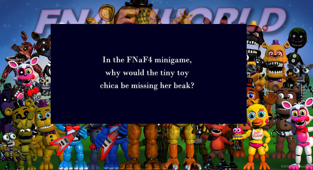 File:Fnafworld11.jpg