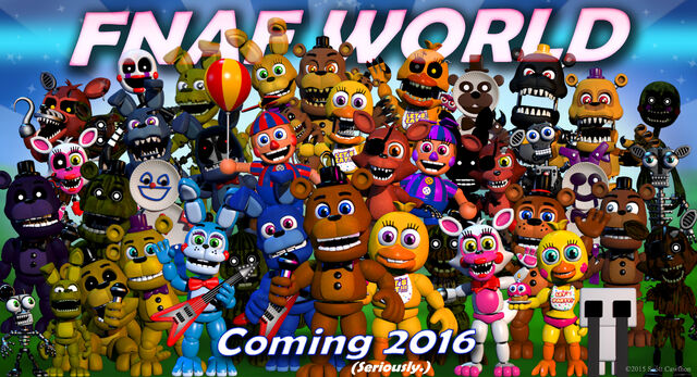 File:Fnafworldfinal.jpg