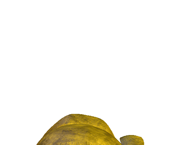 File:FNAF2OldChicaJumpscare.gif