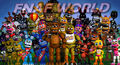 Thumbnail for version as of 04:16, September 22, 2015