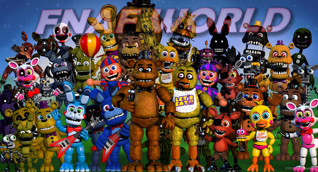 File:Fnafworld10.jpg