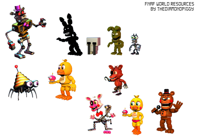 File:FNaFWorldResourcePack.png