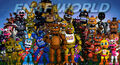 Thumbnail for version as of 04:14, September 22, 2015