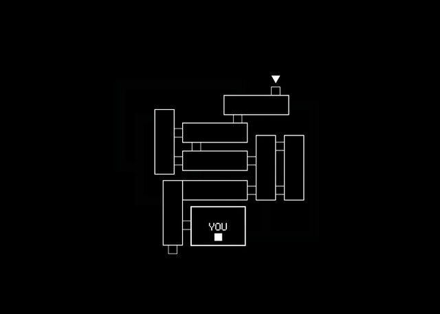 File:Fnaf3teaser4.jpg