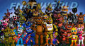 Thumbnail for version as of 04:11, September 22, 2015