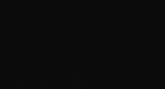 File:Dark.jpg