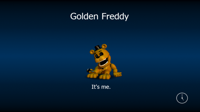 Bestand:Golden freddy load.png