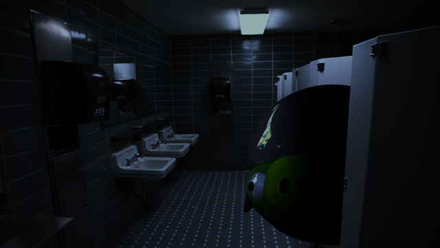 File:Bathroom 2 2.png