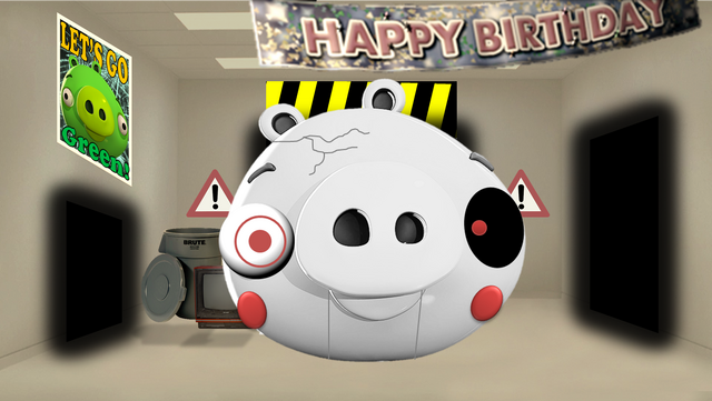 File:Office 6.png