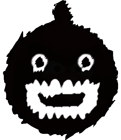 File:Ssenkrad Hover Animation.gif