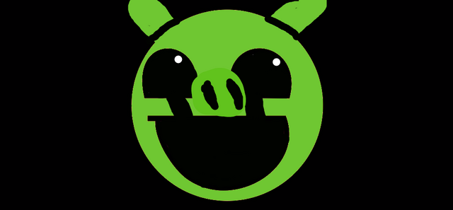 File:Suit-1 epic face.png