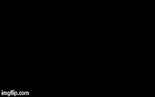 Jg8z8