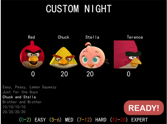 File:Custom Night 3-0.png