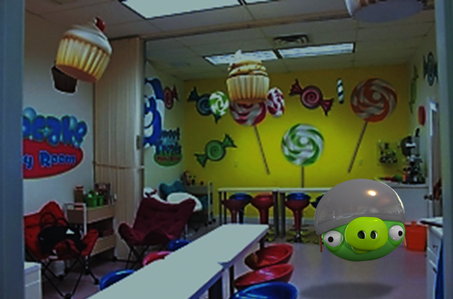 File:Party Room 2.png
