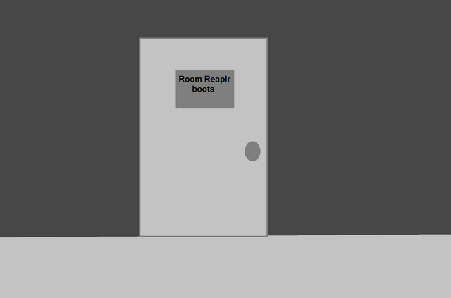 File:Room Reapir.png