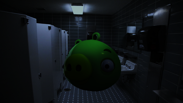 File:Bathroom 1 2 Remaster.png