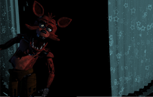 Easter Egg 5