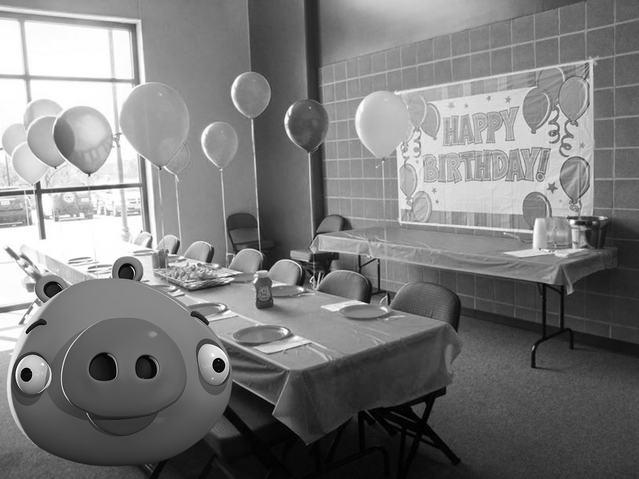 File:Party Room 1 3.png