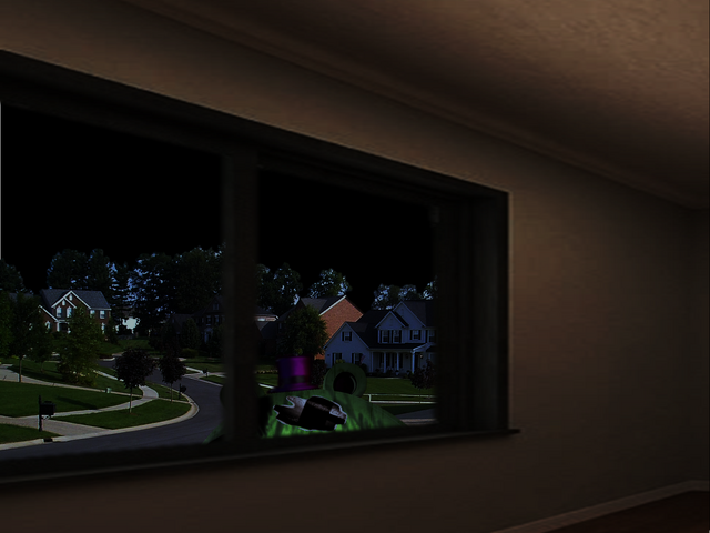 File:FNaP 4 Window 3.png