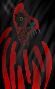 4800a41a-0d6d-44b9-af0d-ce3c786a1a38