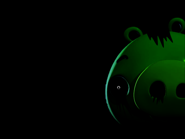 File:Menu 5.png