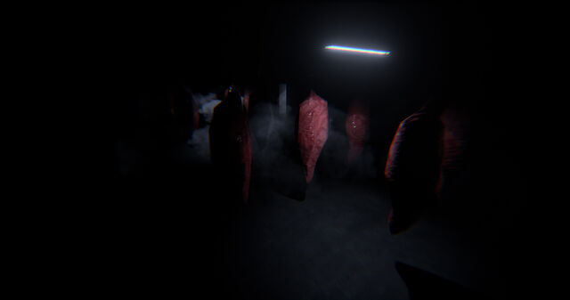 File:Meat factory.jpg