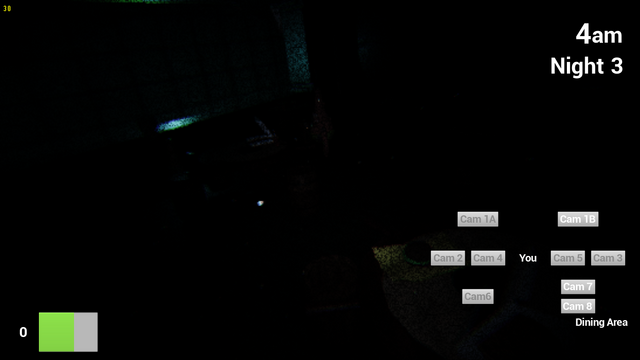 File:The Dining area with Patrick here.png