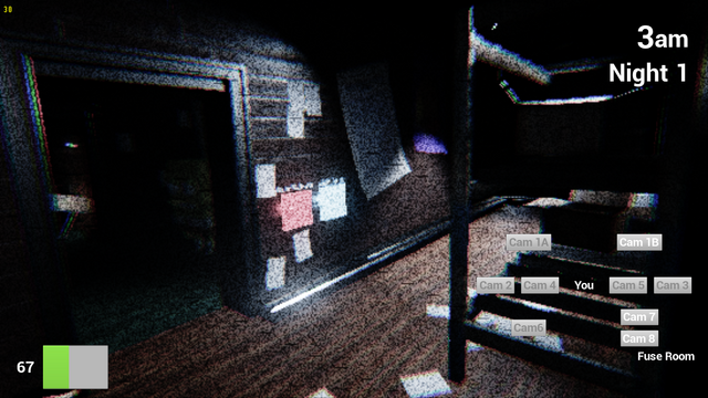 File:The fuse room with spongebob here.png