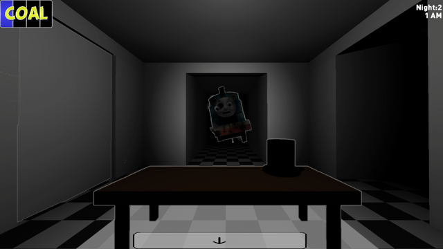 File:Fnat2.exe 2015-3-13-16-23-1-669.png