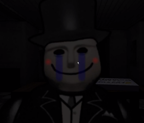 File:Sir Topham Terrifying.png