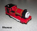 Rheneas-the-tank-engine