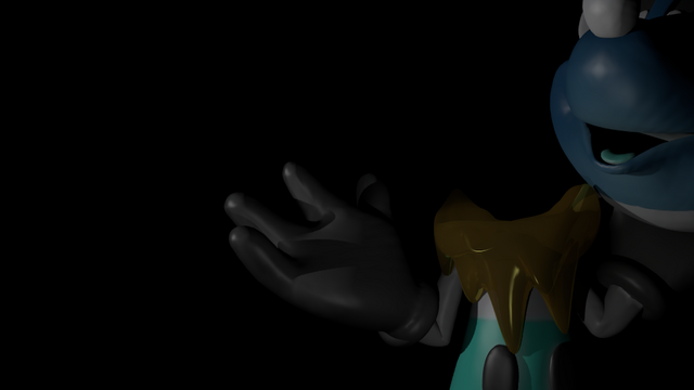 File:Mickey taking head off.png