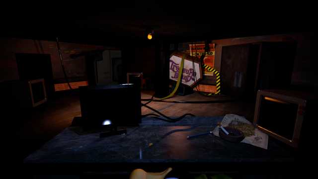 File:Acephalous's Head In Office.png